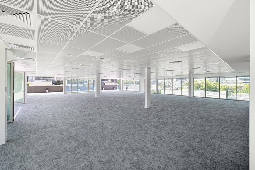 Offices commercial property for lease at 255 Clarendon Street South Melbourne VIC 3205 Offices commercial property for lease at 255 Clarendon Street South Melbourne VIC 3205