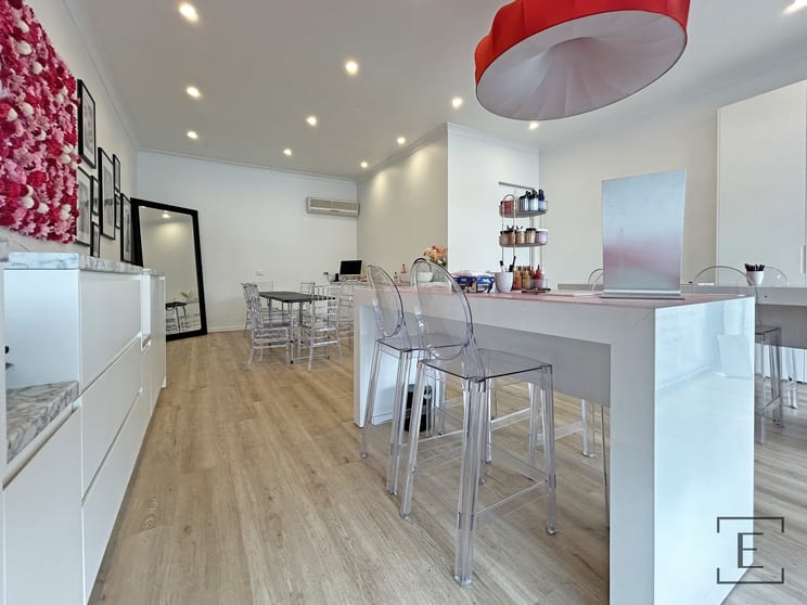 Medical / Consulting commercial property for lease at 337 Concord Road Concord West NSW 2138 Medical / Consulting commercial property for lease at 337 Concord Road Concord West NSW 2138