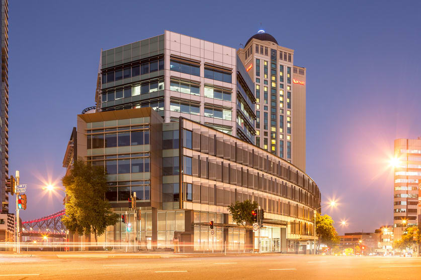 Offices commercial property for lease at 545 Queen Street Brisbane City QLD 4000 Offices commercial property for lease at 545 Queen Street Brisbane City QLD 4000