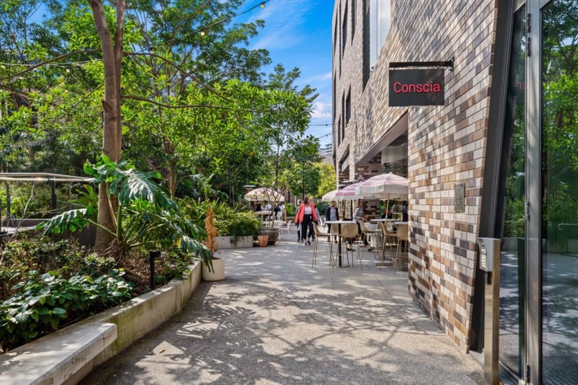 Offices commercial property for lease at 900 Ann Street Fortitude Valley QLD 4006 Offices commercial property for lease at 900 Ann Street Fortitude Valley QLD 4006