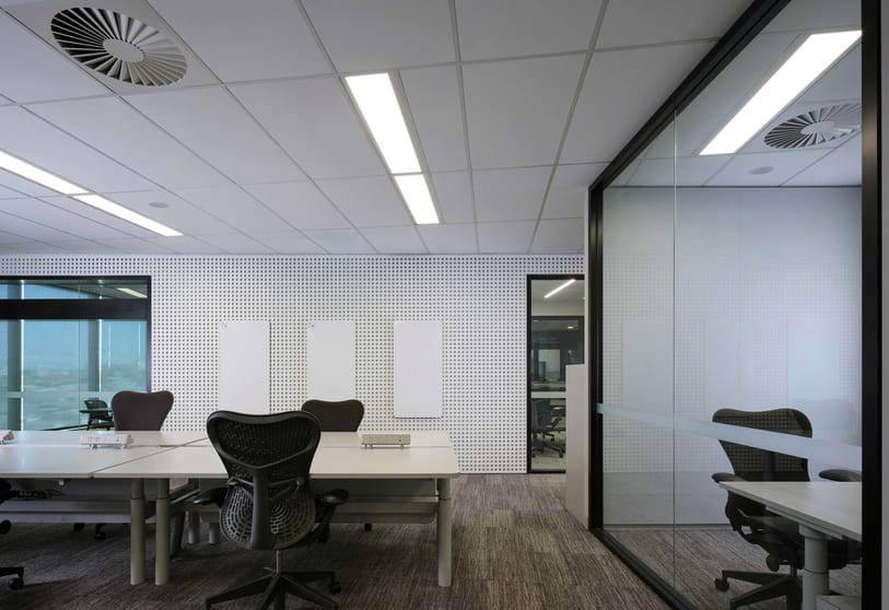 Offices commercial property for lease at 900 Ann Street Fortitude Valley QLD 4006