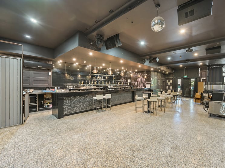 Shop & Retail commercial property for lease at 160-162 Lygon Street Carlton VIC 3053 Shop & Retail commercial property for lease at 160-162 Lygon Street Carlton VIC 3053