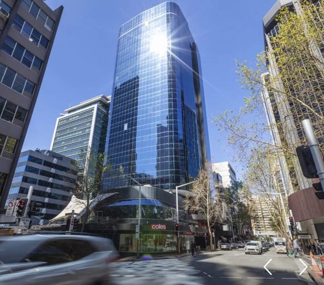 Offices commercial property for lease at 9, 10, 12/99 Walker Street North Sydney NSW 2060 Offices commercial property for lease at 9, 10, 12/99 Walker Street North Sydney NSW 2060