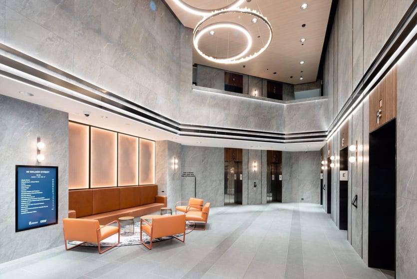 Offices commercial property for lease at 9, 10, 12/99 Walker Street North Sydney NSW 2060 Offices commercial property for lease at 9, 10, 12/99 Walker Street North Sydney NSW 2060
