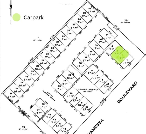 Offices commercial property for lease at 5 (Lot 15)/6 Vanessa Boulevard Springwood QLD 4127 Offices commercial property for lease at 5 (Lot 15)/6 Vanessa Boulevard Springwood QLD 4127