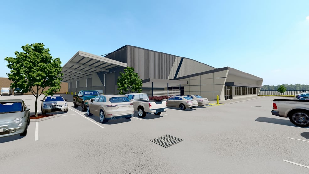 Factory, Warehouse & Industrial commercial property for lease at 55 Artemis Loop Wattleup WA 6166 Factory, Warehouse & Industrial commercial property for lease at 55 Artemis Loop Wattleup WA 6166