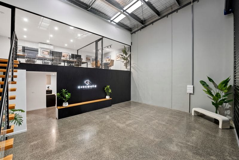 Offices commercial property for sale at 5 Kiel Close Kilsyth VIC 3137 Offices commercial property for sale at 5 Kiel Close Kilsyth VIC 3137