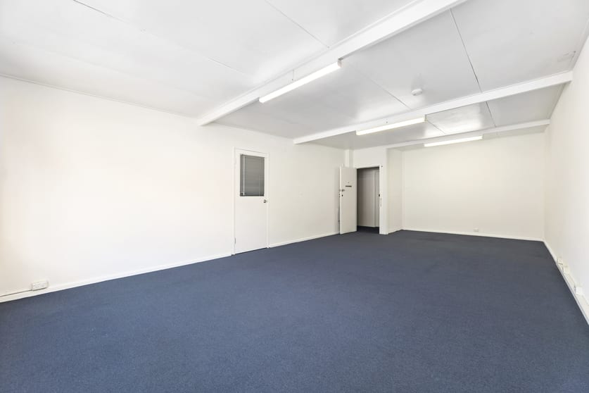 Offices commercial property for lease at 3/9B Salisbury Avenue Blackburn VIC 3130 Offices commercial property for lease at 3/9B Salisbury Avenue Blackburn VIC 3130