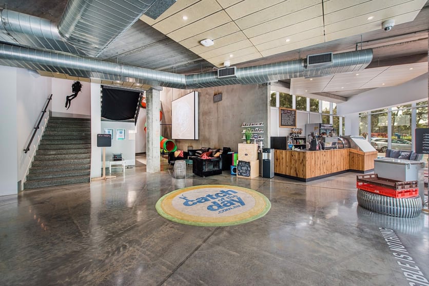 Offices commercial property for lease at 759 Springvale Road Mulgrave VIC 3170 Offices commercial property for lease at 759 Springvale Road Mulgrave VIC 3170