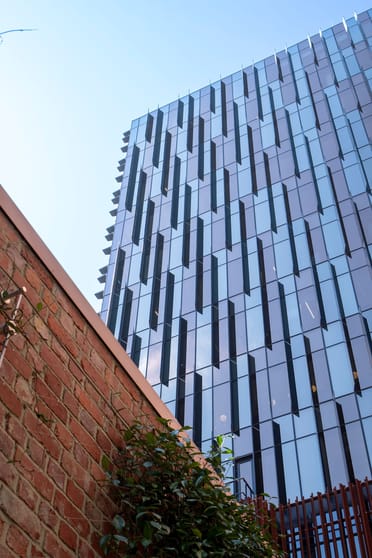 Offices commercial property for lease at 54 Wellington Street Collingwood VIC 3066 Offices commercial property for lease at 54 Wellington Street Collingwood VIC 3066