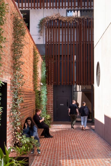 Offices commercial property for lease at 54 Wellington Street Collingwood VIC 3066 Offices commercial property for lease at 54 Wellington Street Collingwood VIC 3066