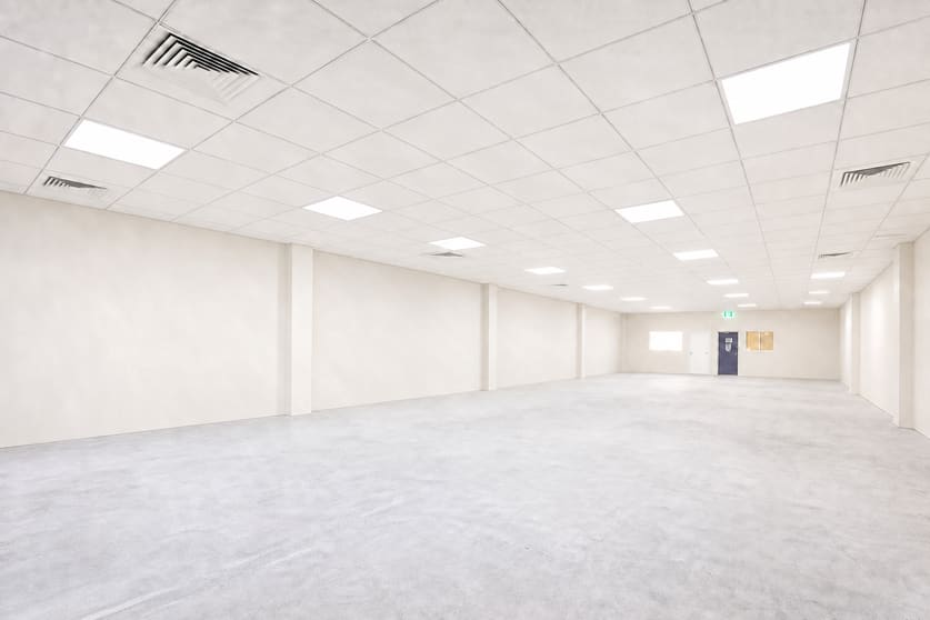 Medical / Consulting commercial property for lease at 68 Bulcock Street Caloundra QLD 4551