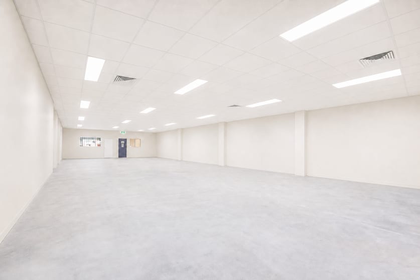 Medical / Consulting commercial property for lease at 68 Bulcock Street Caloundra QLD 4551