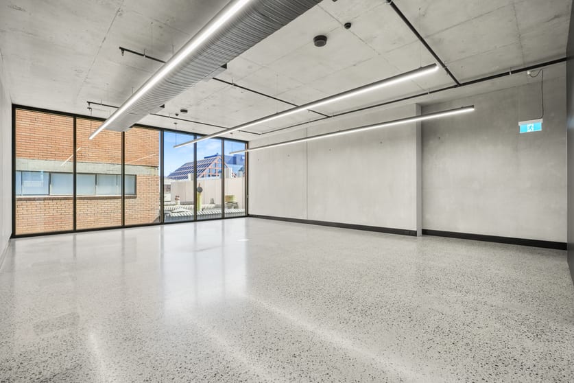 Offices commercial property for lease at 84 Cubitt Street Cremorne VIC 3121
