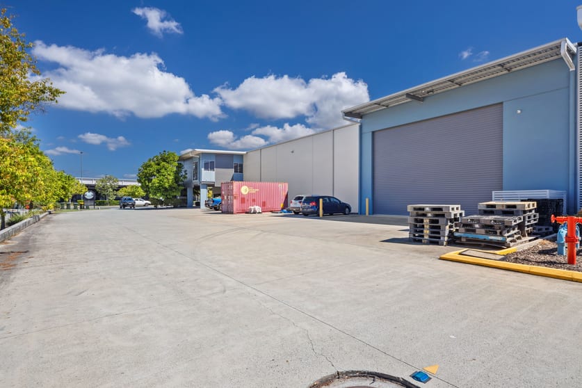 Showrooms / Bulky Goods commercial property for lease at 9 Guardhouse Road Banyo QLD 4014 Showrooms / Bulky Goods commercial property for lease at 9 Guardhouse Road Banyo QLD 4014
