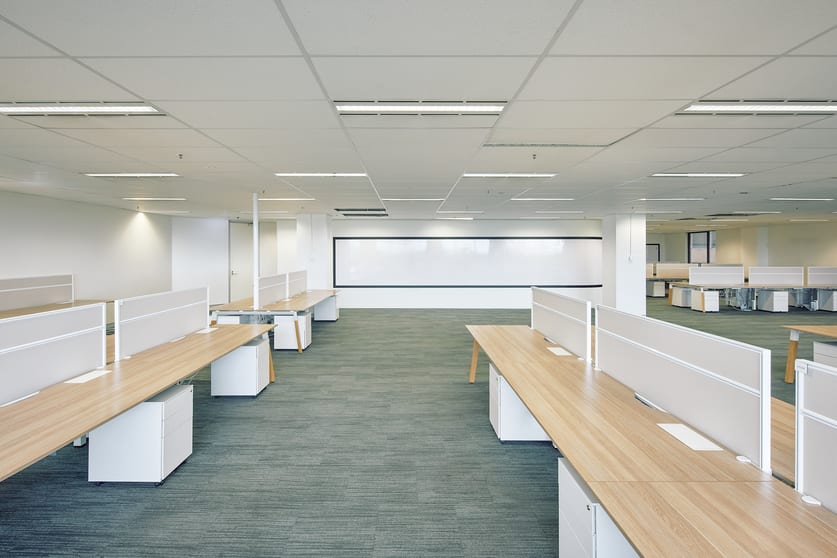 Offices commercial property for lease at 179 Elizabeth Street Sydney NSW 2000
