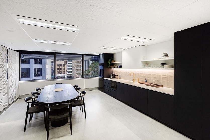 Offices commercial property for lease at 95 Pitt Street Sydney NSW 2000