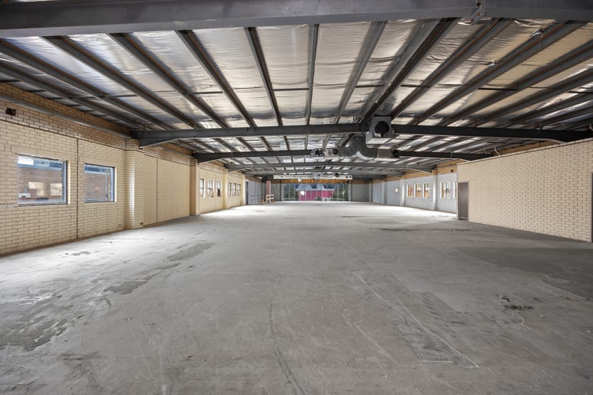 Offices commercial property for lease at 67-69 Buckhurst Street South Melbourne VIC 3205 Offices commercial property for lease at 67-69 Buckhurst Street South Melbourne VIC 3205