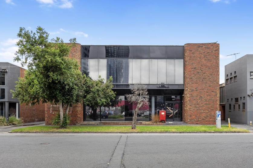 Offices commercial property for lease at 67-69 Buckhurst Street South Melbourne VIC 3205 Offices commercial property for lease at 67-69 Buckhurst Street South Melbourne VIC 3205