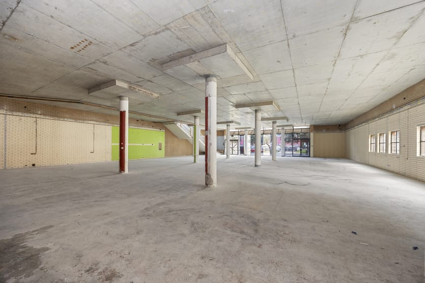Offices commercial property for lease at 67-69 Buckhurst Street South Melbourne VIC 3205 Offices commercial property for lease at 67-69 Buckhurst Street South Melbourne VIC 3205