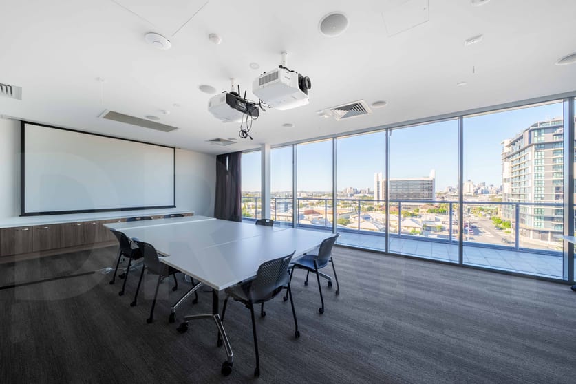 Offices commercial property for lease at 77 Hudson Road Albion QLD 4010 Offices commercial property for lease at 77 Hudson Road Albion QLD 4010