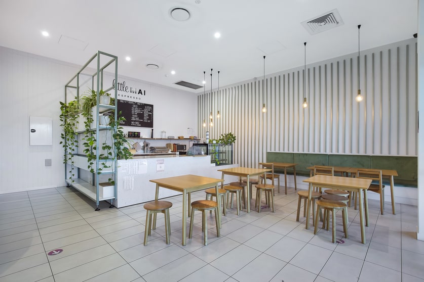 Offices commercial property for lease at 77 Hudson Road Albion QLD 4010 Offices commercial property for lease at 77 Hudson Road Albion QLD 4010