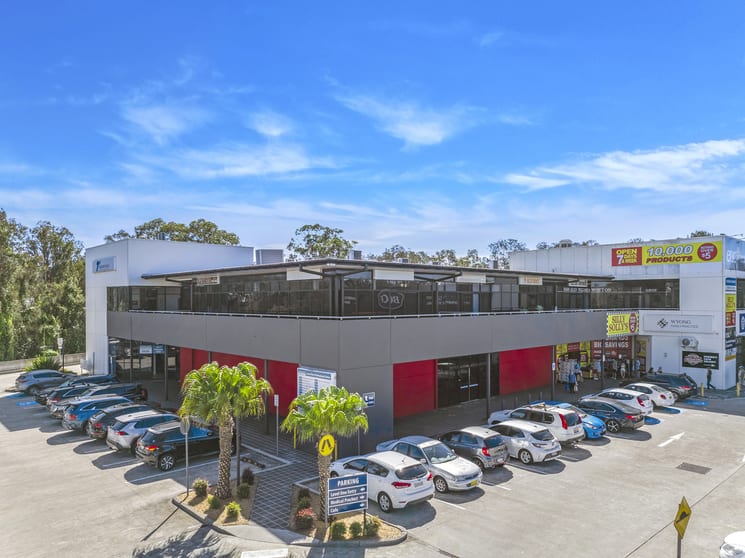 Shop & Retail commercial property for lease at 1, 152-156 Pacific Highway Tuggerah NSW 2259 Shop & Retail commercial property for lease at 1, 152-156 Pacific Highway Tuggerah NSW 2259