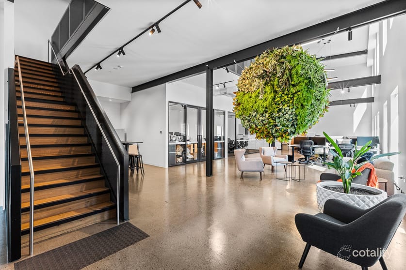 Offices commercial property for lease at 25 Duke Street Abbotsford VIC 3067 Offices commercial property for lease at 25 Duke Street Abbotsford VIC 3067
