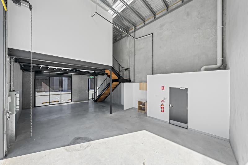 Factory, Warehouse & Industrial commercial property leased at Unit 7/52 Hawkins Crescent Bundamba QLD 4304 Factory, Warehouse & Industrial commercial property leased at Unit 7/52 Hawkins Crescent Bundamba QLD 4304