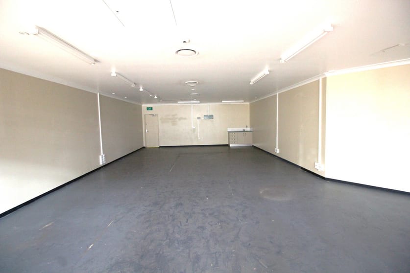 Shop & Retail commercial property for lease at 3/157-163 Bridge Street Oakey QLD 4401 Shop & Retail commercial property for lease at 3/157-163 Bridge Street Oakey QLD 4401