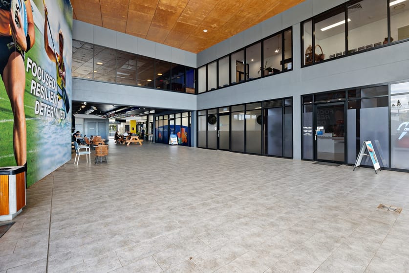 Shop & Retail commercial property for lease at 1D/26 Main Drive Birtinya QLD 4575 Shop & Retail commercial property for lease at 1D/26 Main Drive Birtinya QLD 4575
