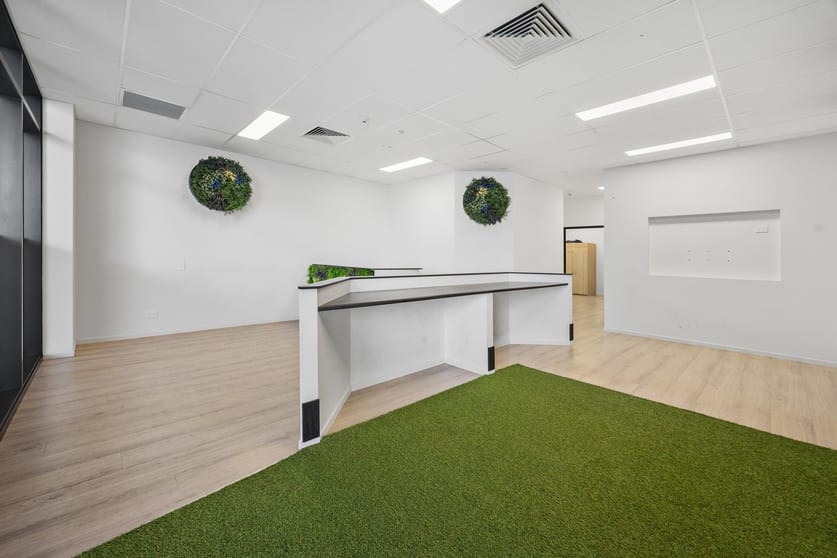 Shop & Retail commercial property for lease at 1D/26 Main Drive Birtinya QLD 4575 Shop & Retail commercial property for lease at 1D/26 Main Drive Birtinya QLD 4575