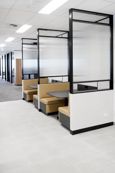 Offices commercial property for lease at 570 George Street Sydney NSW 2000 Offices commercial property for lease at 570 George Street Sydney NSW 2000
