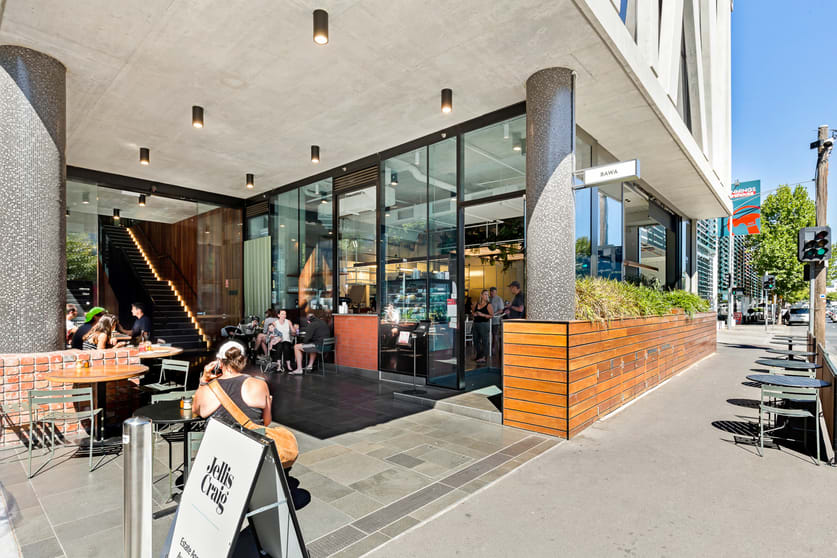 Offices commercial property for lease at 192 Burwood Road Hawthorn VIC 3122 Offices commercial property for lease at 192 Burwood Road Hawthorn VIC 3122
