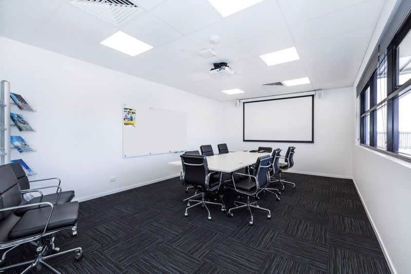 Factory, Warehouse & Industrial commercial property for lease at 8/62 Crockford Street Northgate QLD 4013 Factory, Warehouse & Industrial commercial property for lease at 8/62 Crockford Street Northgate QLD 4013