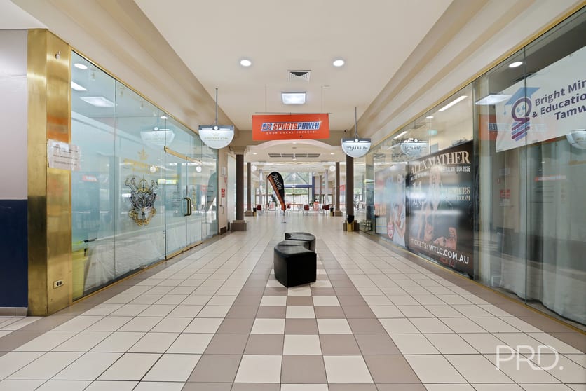 Offices commercial property for lease at 345-351 Peel Street Tamworth NSW 2340 Offices commercial property for lease at 345-351 Peel Street Tamworth NSW 2340