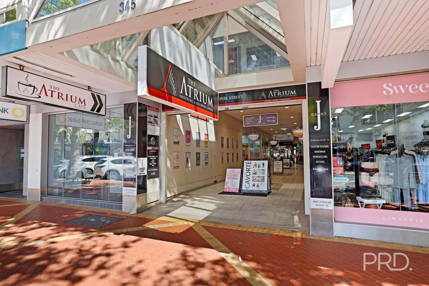 Offices commercial property for lease at 345-351 Peel Street Tamworth NSW 2340 Offices commercial property for lease at 345-351 Peel Street Tamworth NSW 2340