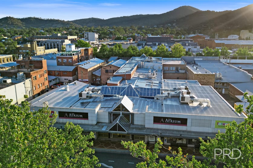 Offices commercial property for lease at 345-351 Peel Street Tamworth NSW 2340 Offices commercial property for lease at 345-351 Peel Street Tamworth NSW 2340