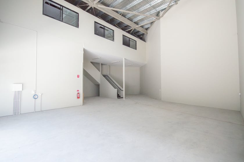 Factory, Warehouse & Industrial commercial property for lease at FOR LEASE/6 Ern Harley Drive Burleigh Heads QLD 4220 Factory, Warehouse & Industrial commercial property for lease at FOR LEASE/6 Ern Harley Drive Burleigh Heads QLD 4220
