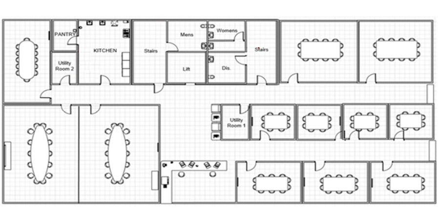 Offices commercial property for lease at 11-16 South Terrace Adelaide SA 5000 Offices commercial property for lease at 11-16 South Terrace Adelaide SA 5000