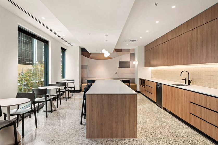 Offices commercial property for lease at 650 Chapel Street South Yarra VIC 3141 Offices commercial property for lease at 650 Chapel Street South Yarra VIC 3141