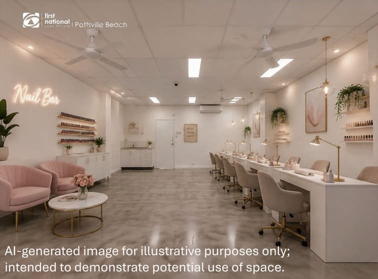 Shop & Retail commercial property for lease at Shop 2 (Unit 10)/7 Fingal Street Brunswick Heads NSW 2483 Shop & Retail commercial property for lease at Shop 2 (Unit 10)/7 Fingal Street Brunswick Heads NSW 2483