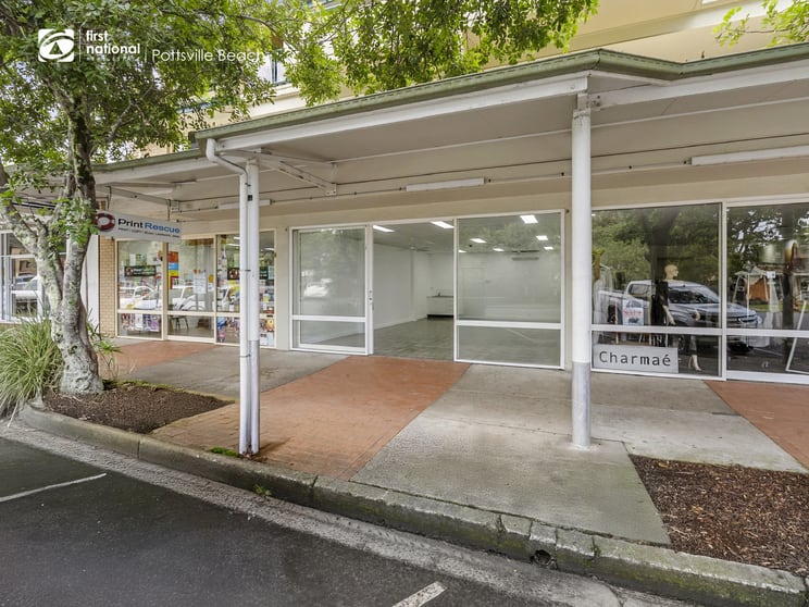 Shop & Retail commercial property for lease at Shop 2 (Unit 10)/7 Fingal Street Brunswick Heads NSW 2483 Shop & Retail commercial property for lease at Shop 2 (Unit 10)/7 Fingal Street Brunswick Heads NSW 2483