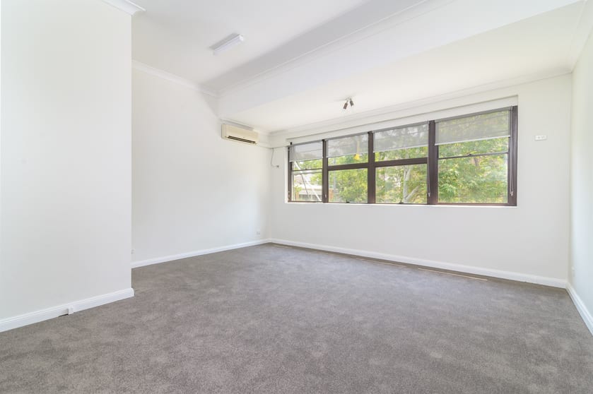 Medical / Consulting commercial property leased at Level 1/332 Victoria Street Darlinghurst NSW 2010 Medical / Consulting commercial property leased at Level 1/332 Victoria Street Darlinghurst NSW 2010