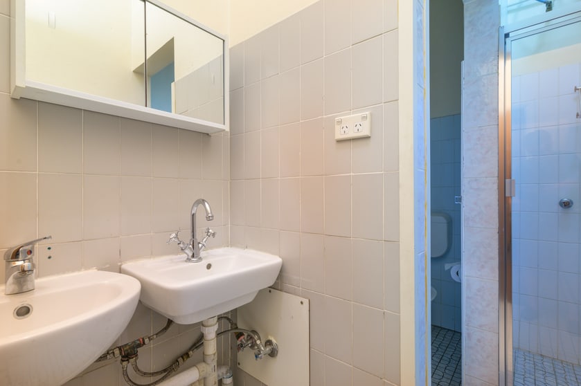 Medical / Consulting commercial property leased at Level 1/332 Victoria Street Darlinghurst NSW 2010 Medical / Consulting commercial property leased at Level 1/332 Victoria Street Darlinghurst NSW 2010