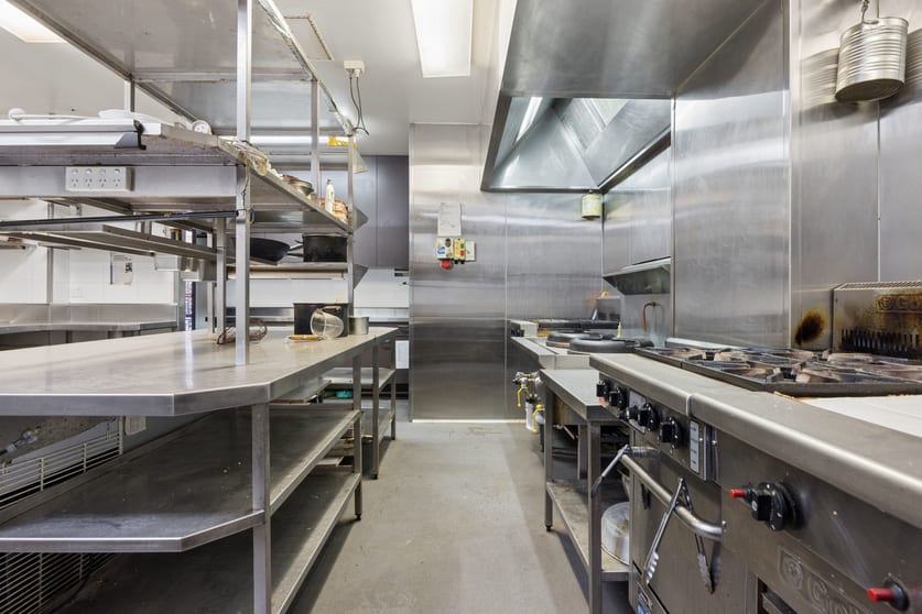 Offices commercial property for sale at 71 Giles Street Kingston ACT 2604 Offices commercial property for sale at 71 Giles Street Kingston ACT 2604