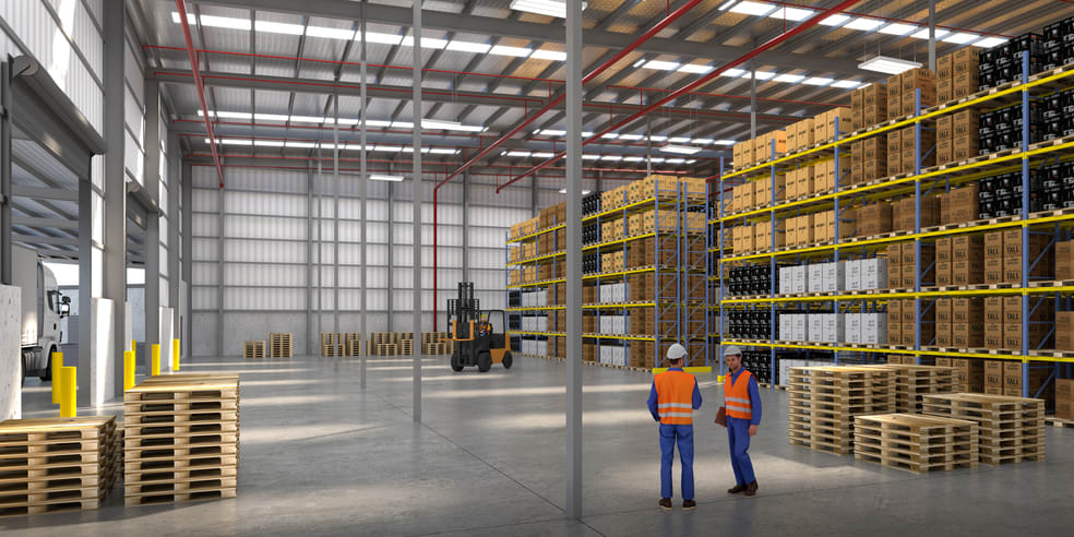 Factory, Warehouse & Industrial commercial property for lease at Site 214/ Orion Road Jandakot WA 6164 Factory, Warehouse & Industrial commercial property for lease at Site 214/ Orion Road Jandakot WA 6164