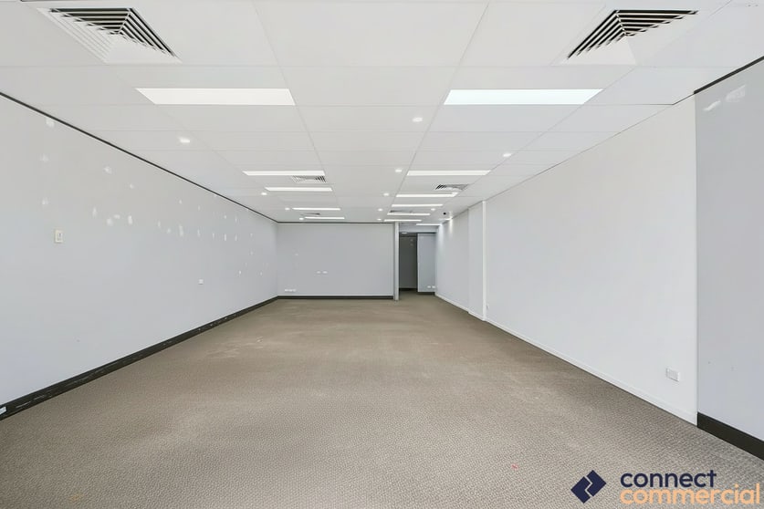 Shop & Retail commercial property for lease at 3/5 Cottonwood Place Oxenford QLD 4210