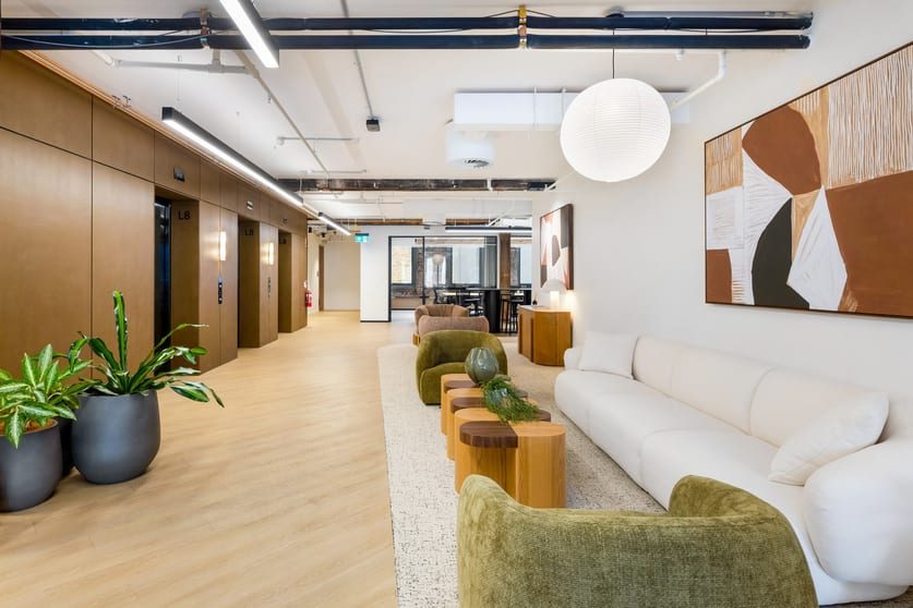 Medical / Consulting commercial property for lease at York&Co/32 York Street Sydney NSW 2000 Medical / Consulting commercial property for lease at York&Co/32 York Street Sydney NSW 2000