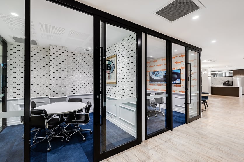 Offices commercial property for lease at 100 Walker Street North Sydney NSW 2060 Offices commercial property for lease at 100 Walker Street North Sydney NSW 2060